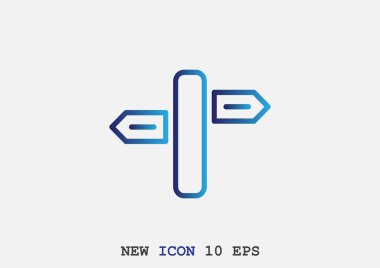 Tabelasını web simgesi