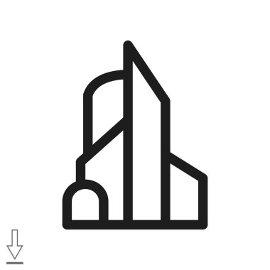 Web simgesi oluşturma