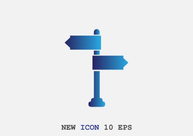 Tabelasını web simgesi