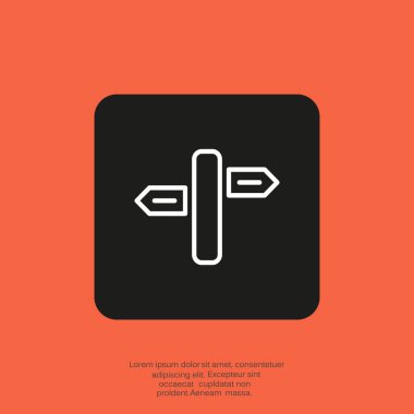 Tabelasını web simgesi