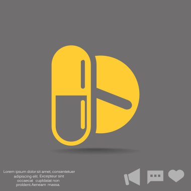 hapları web simgesi