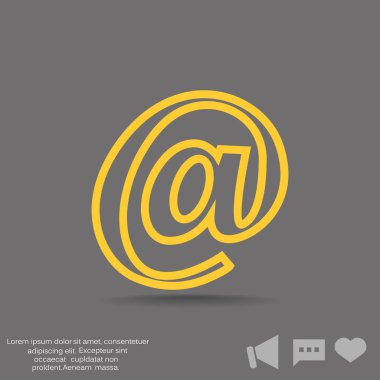 Elektronik adres, e-posta