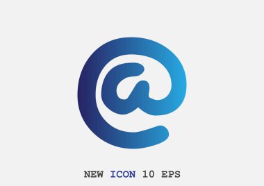 Elektronik adres, e-posta