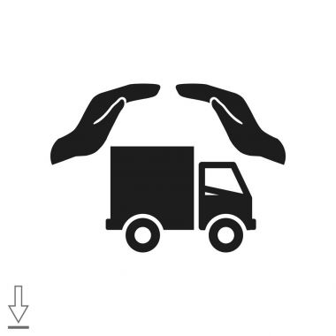 Kargo taşımacılığı sigorta 