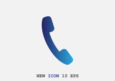 telefon görüşmesi web simgesi