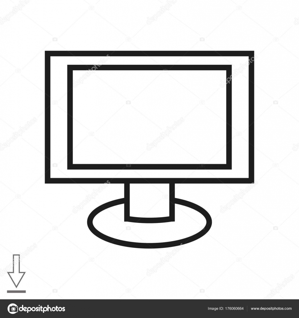 モニター イラスト フリー 興味深い画像の多様性 モニター イラスト フリー 興味深い画像の多様性