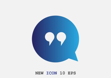 İletişim web simgesi