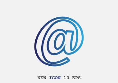 Elektronik adres, e-posta