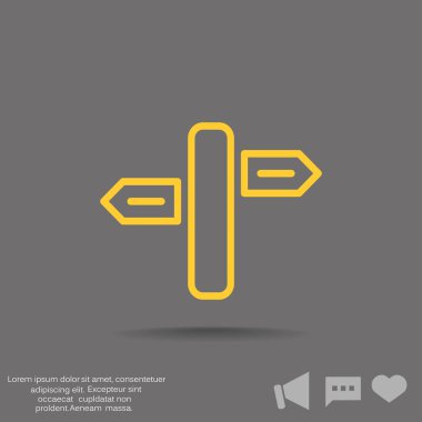 Tabelasını web simgesi