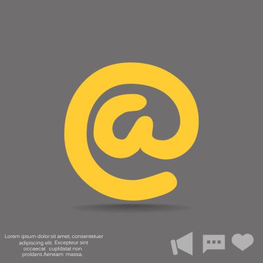 Elektronik adres, e-posta