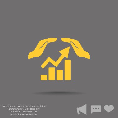 Web iletişim ve eller