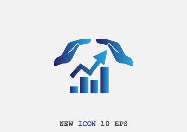 Web iletişim ve eller 