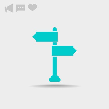 Tabelasını web simgesi