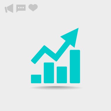 ok ölçek web simgesini