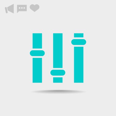  Düzeltme işareti düzeyleri ile