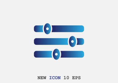  Düzeltme işareti düzeyleri ile