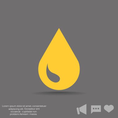 açılan web simgesi