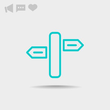 Tabelasını web simgesi