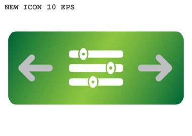  Düzeltme işareti düzeyleri ile