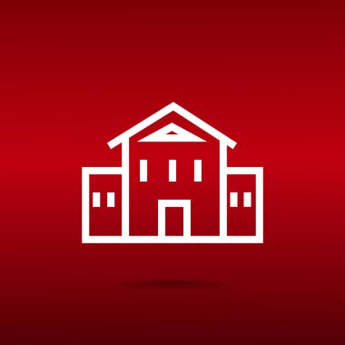 Web simgesi oluşturma 