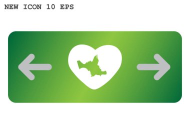 Aile anahat web simgesi 