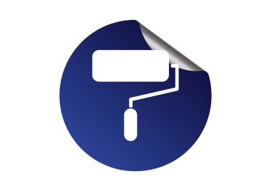 silindir web simgesi