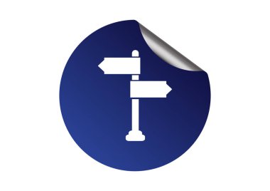 Tabelasını web simgesi