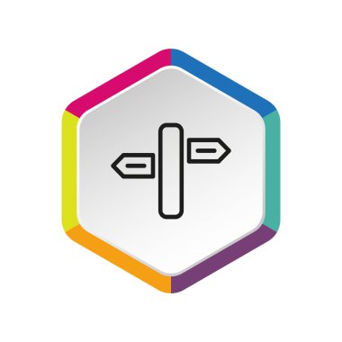 Tabelasını web simgesi