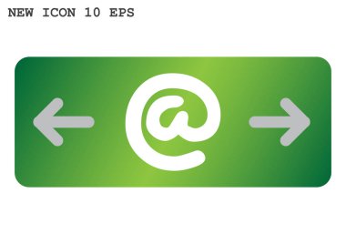 Elektronik adres, e-posta