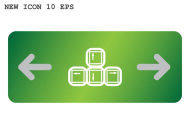bilgisayar ok tuşları 