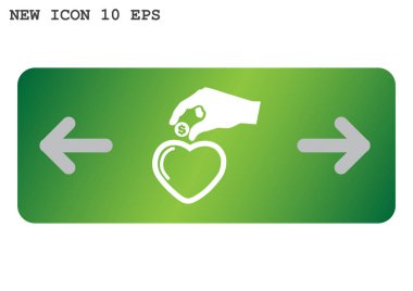 Sadaka, sadaka kavramı vermek