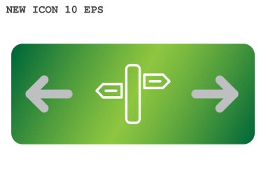 Tabelasını web simgesi
