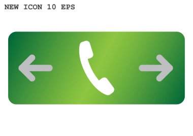 telefon görüşmesi web simgesi
