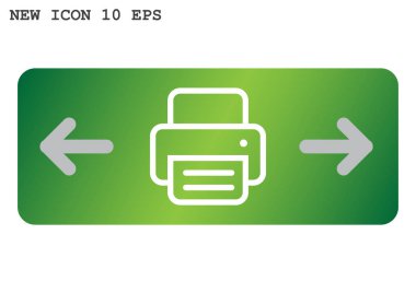 Kağıt ile çalışma yazıcı