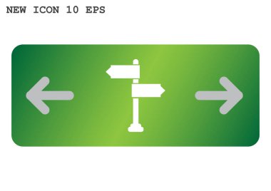 Tabelasını web simgesi
