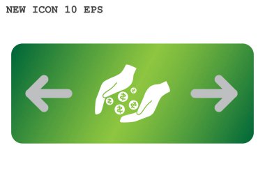 Sadaka, sadaka kavramı vermek