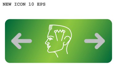 Ampul Ağı simgesi.