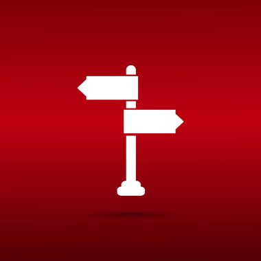 Tabelasını web simgesi