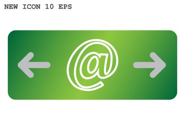 Elektronik adres, e-posta