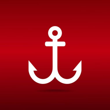 Basit tutturucu simgesini