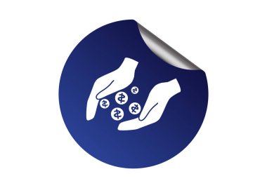 Sadaka, sadaka kavramı vermek