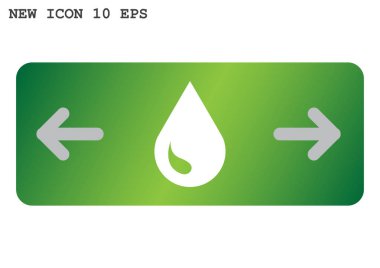 açılan web simgesi