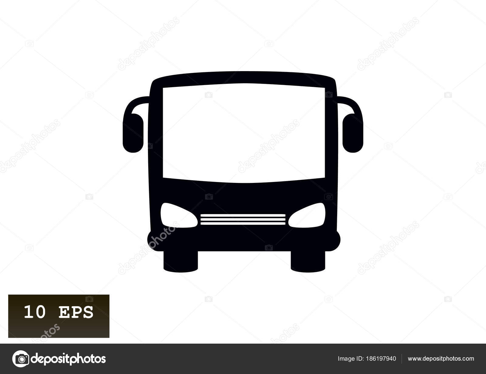 Bus Chart