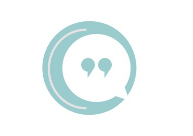 simge vektör çizim işaretler 