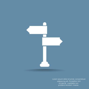 Tabelasını web simgesi