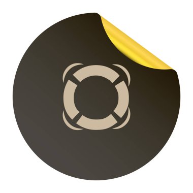 Çeviri: nazo82 Shagrathian