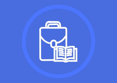 Çantanı web simgesi