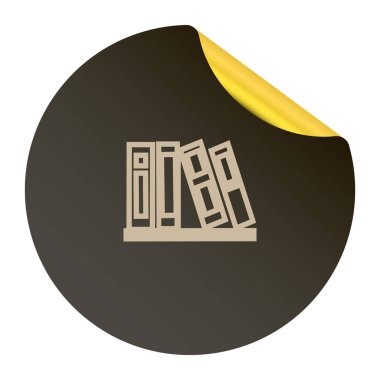 Çeviri: nazo82 Shagrathian