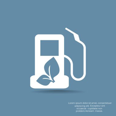 İşareti simgesi, vektör çizim taşıma