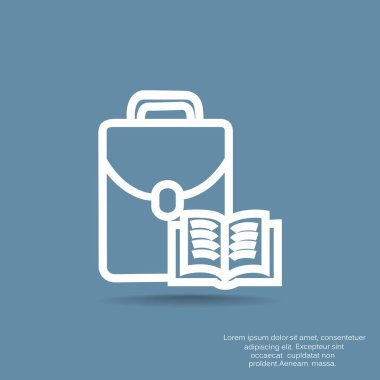 Çantanı web simgesi